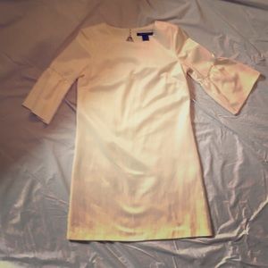 French Collection Mini